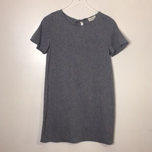 Everly dress. Size small